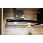 may hut mui malloca min f 205 3