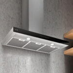 may hut mui malloca min f 205 90cm chu t