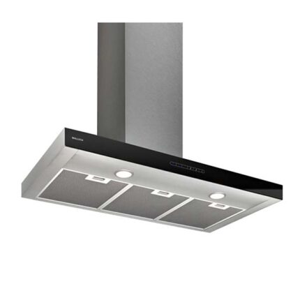 may hut mui malloca min f 205 90cm chu t