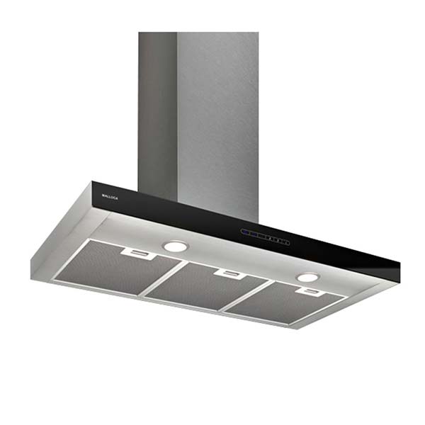 may hut mui malloca min f 205 90cm chu t