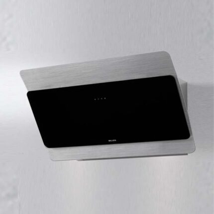 may hut mui malloca plana k3444 90cm kinh vat