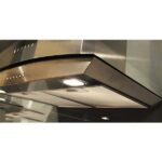 may hut mui malloca sigma k820t 3