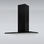 may hut mui malloca slim k 4250 90cm doc lap