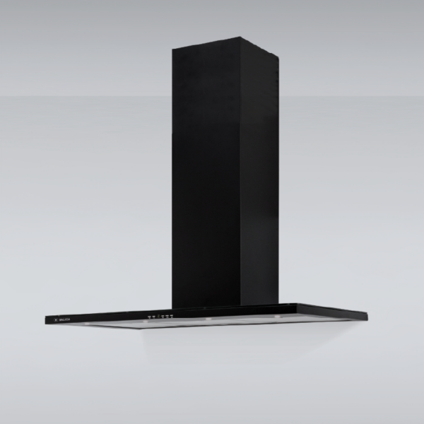 may hut mui malloca slim k 4250 90cm doc lap