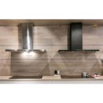 may hut mui malloca slim k1522 2 3