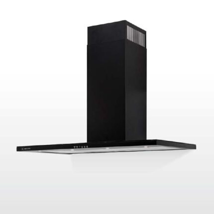 may hut mui malloca slim k1522 90cm chu t