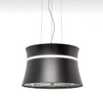 may hut mui malloca sophie k 500b 50cm doc lap