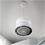 may hut mui malloca sophie k 500w 3