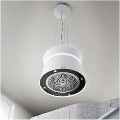 may hut mui malloca sophie k 500w 3