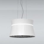 may hut mui malloca sophie k 500w 50cm doc lap