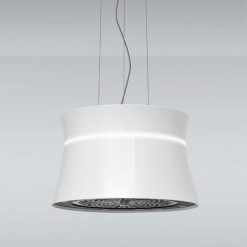 may hut mui malloca sophie k 500w 50cm doc lap