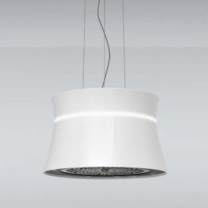 may hut mui malloca sophie k 500w 50cm doc lap