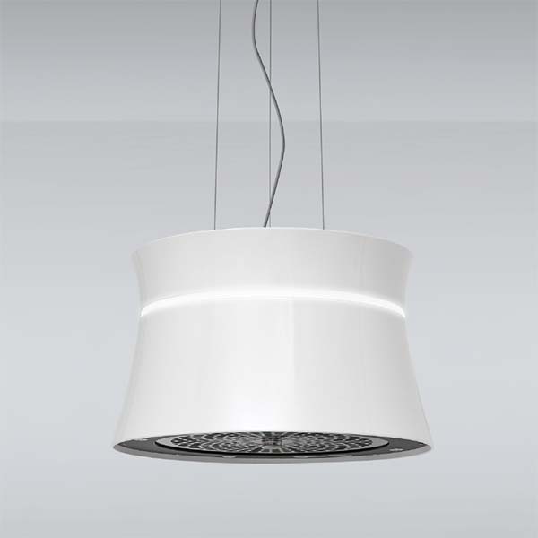 may hut mui malloca sophie k 500w 50cm doc lap