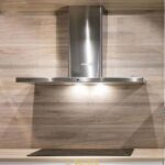 may hut mui malloca theta k1520 3