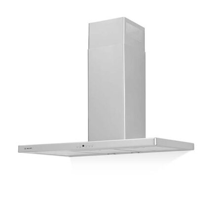 may hut mui malloca theta k1520 90cm chu t