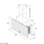 may hut mui malloca time k 15 nero 2