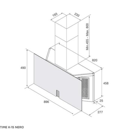 may hut mui malloca time k 15 nero 2