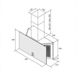 may hut mui malloca time k 16 bruno 2