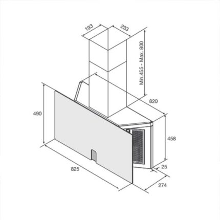 may hut mui malloca time k 16 bruno 2