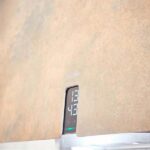 may hut mui malloca time k 16 bruno 4