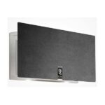 Máy hút mùi MALLOCA TIME K-15 NERO 90cm kính vát