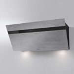 may hut mui malloca vita v 13 gres 90cm kinh vat