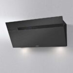 may hut mui malloca vita v 15 gres 90cm kinh vat