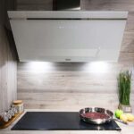 may hut mui malloca vita v 3 3