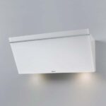 may hut mui malloca vita v 3 90cm kinh vat