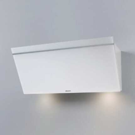 may hut mui malloca vita v 3 90cm kinh vat