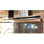 may hut mui malloca zeta k1573 3