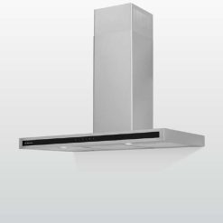 may hut mui malloca zeta k1573 90cm chu t