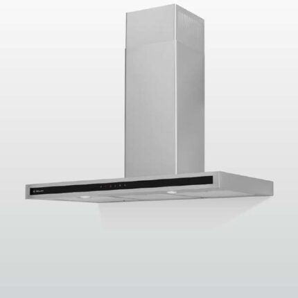 may hut mui malloca zeta k1573 90cm chu t