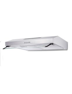 Máy hút mùi RAPIDO RH700SM 70cm cổ điển