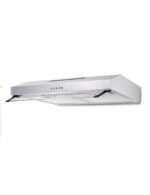 may hut mui rapido rh700sm 70cm co dien