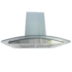 may hut mui sevilla sv 070 70cm kinh cong