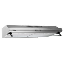 may hut mui sevilla sv 260 inox 60cm co dien
