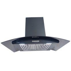 may hut mui sevilla sv 321 60cm 70cm kinh cong