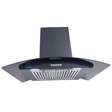 may hut mui sevilla sv 321 60cm 70cm kinh cong