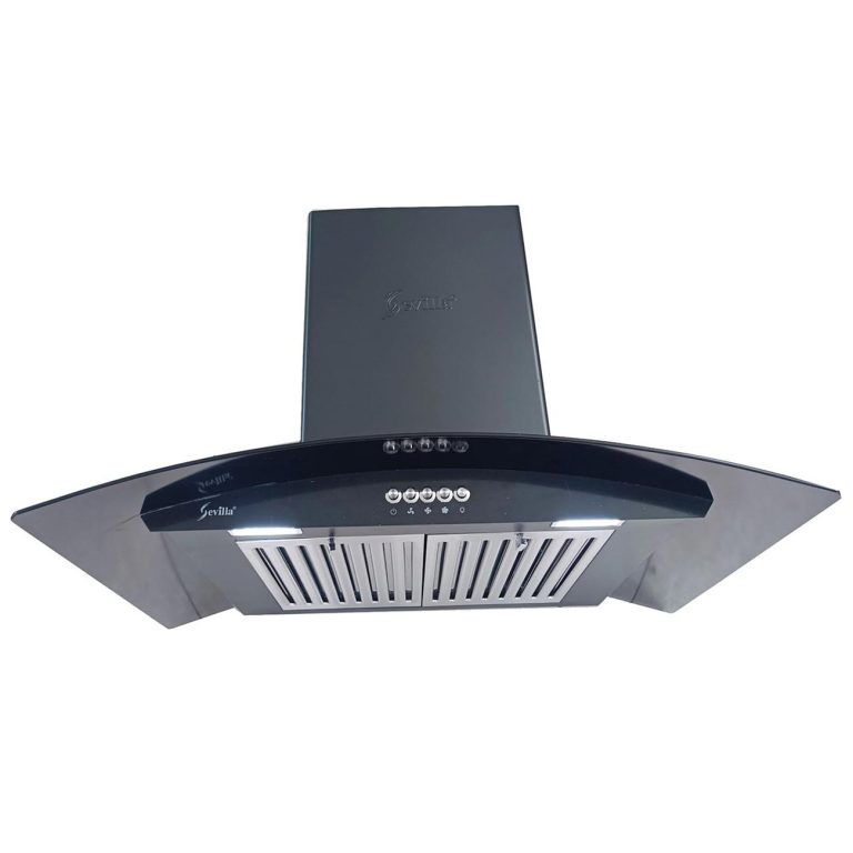 may hut mui sevilla sv 321 60cm 70cm kinh cong