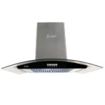 may hut mui sevilla sv 323 70cm kinh cong