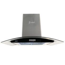 may hut mui sevilla sv 323 70cm kinh cong