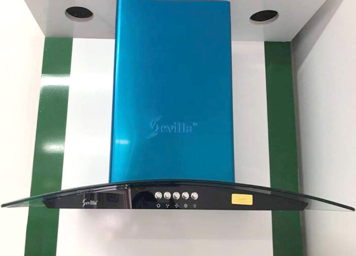 may hut mui sevilla sv 324 70cm kinh cong 1