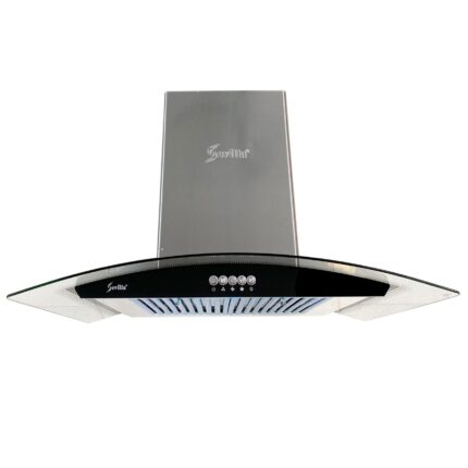 may hut mui sevilla sv 324 70cm kinh cong