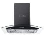 may hut mui sevilla sv 328 70cm kinh cong