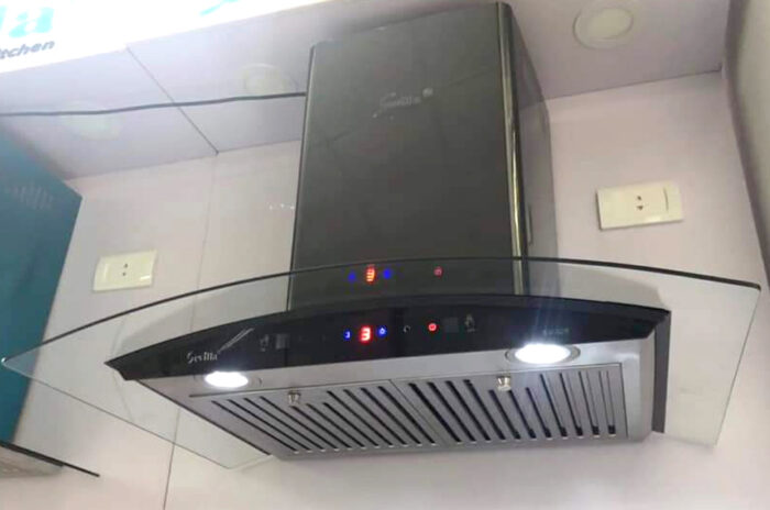 may hut mui sevilla sv 329 70cm kinh cong 2