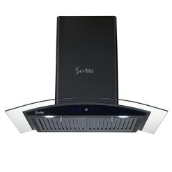 may hut mui sevilla sv 329 70cm kinh cong