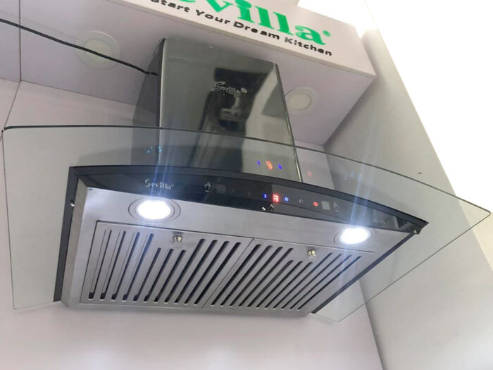 may hut mui sevilla sv 329 70cm kinh cong 3