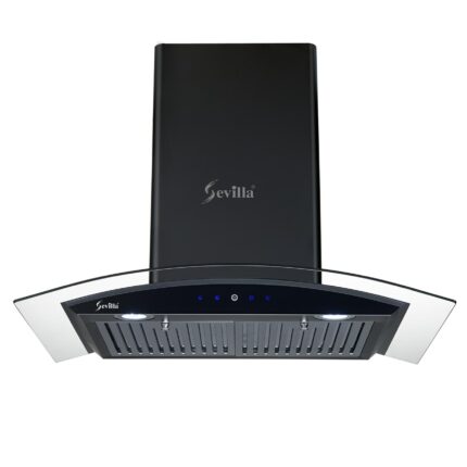 may hut mui sevilla sv 329 70cm kinh cong