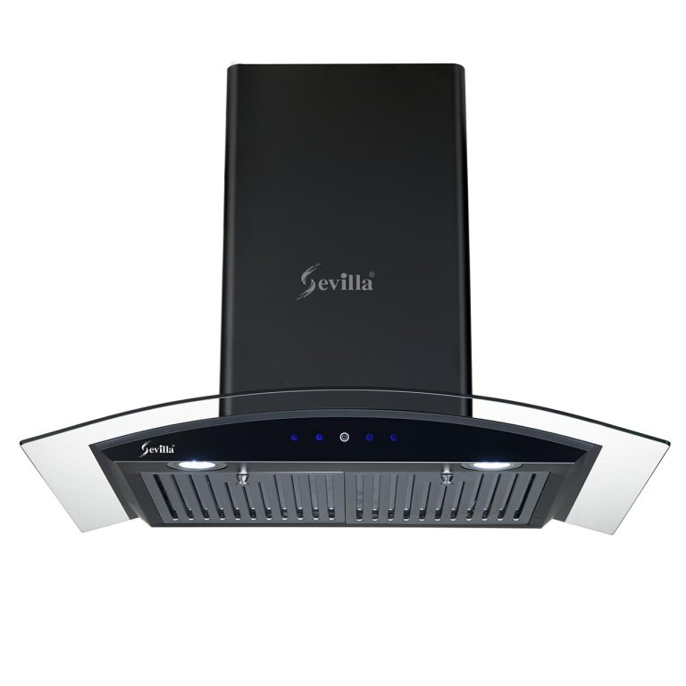 may hut mui sevilla sv 329 70cm kinh cong